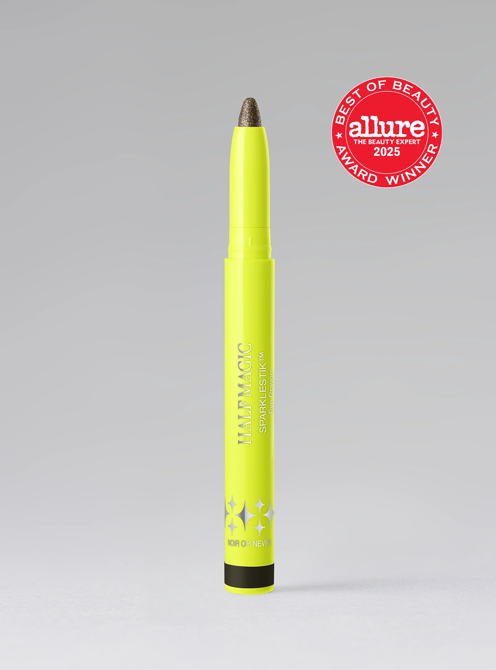 SPARKLESTIK EYE CRAYON - Image 63