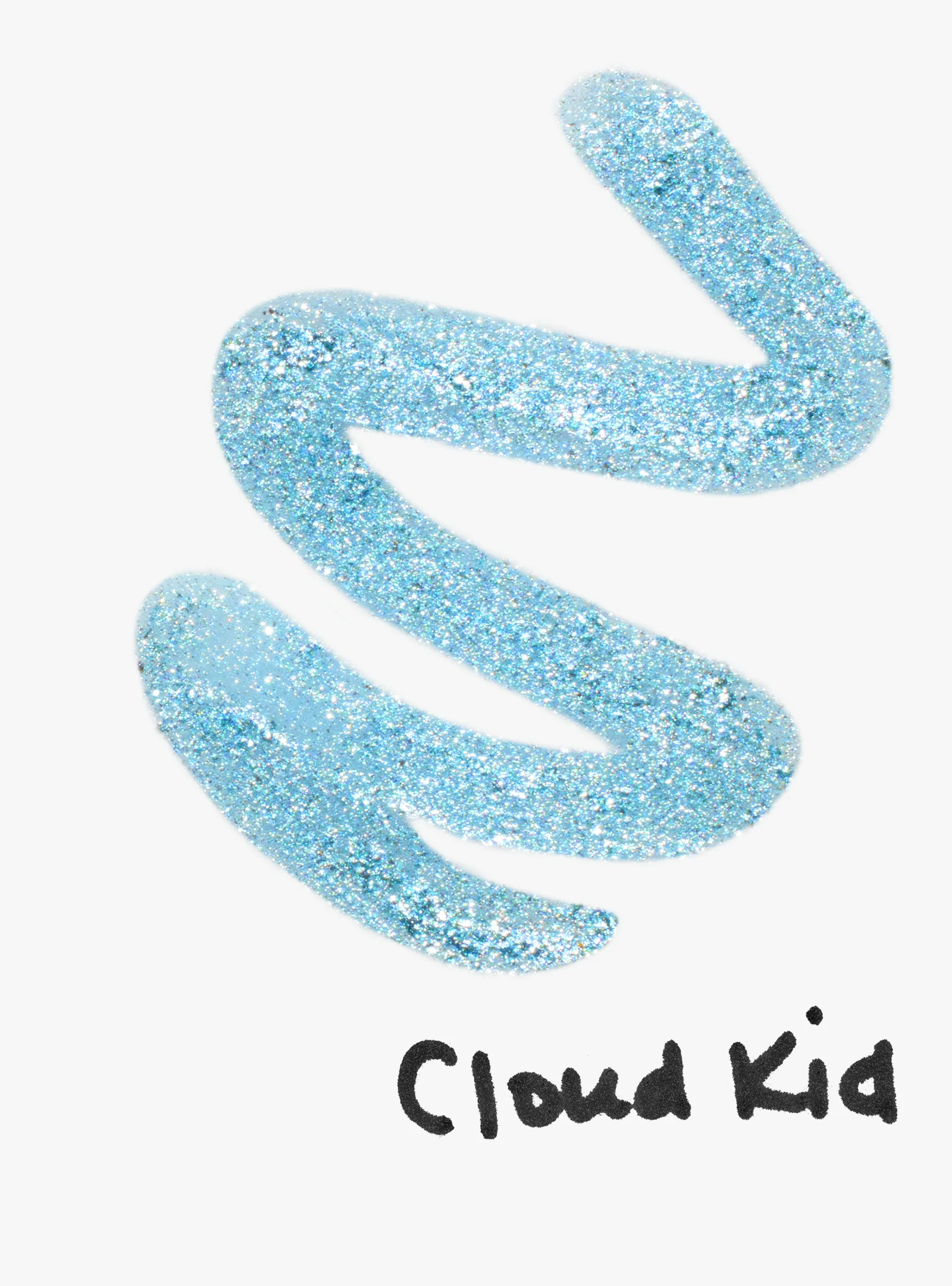 SPARKLESTIK EYE CRAYON - Image 7