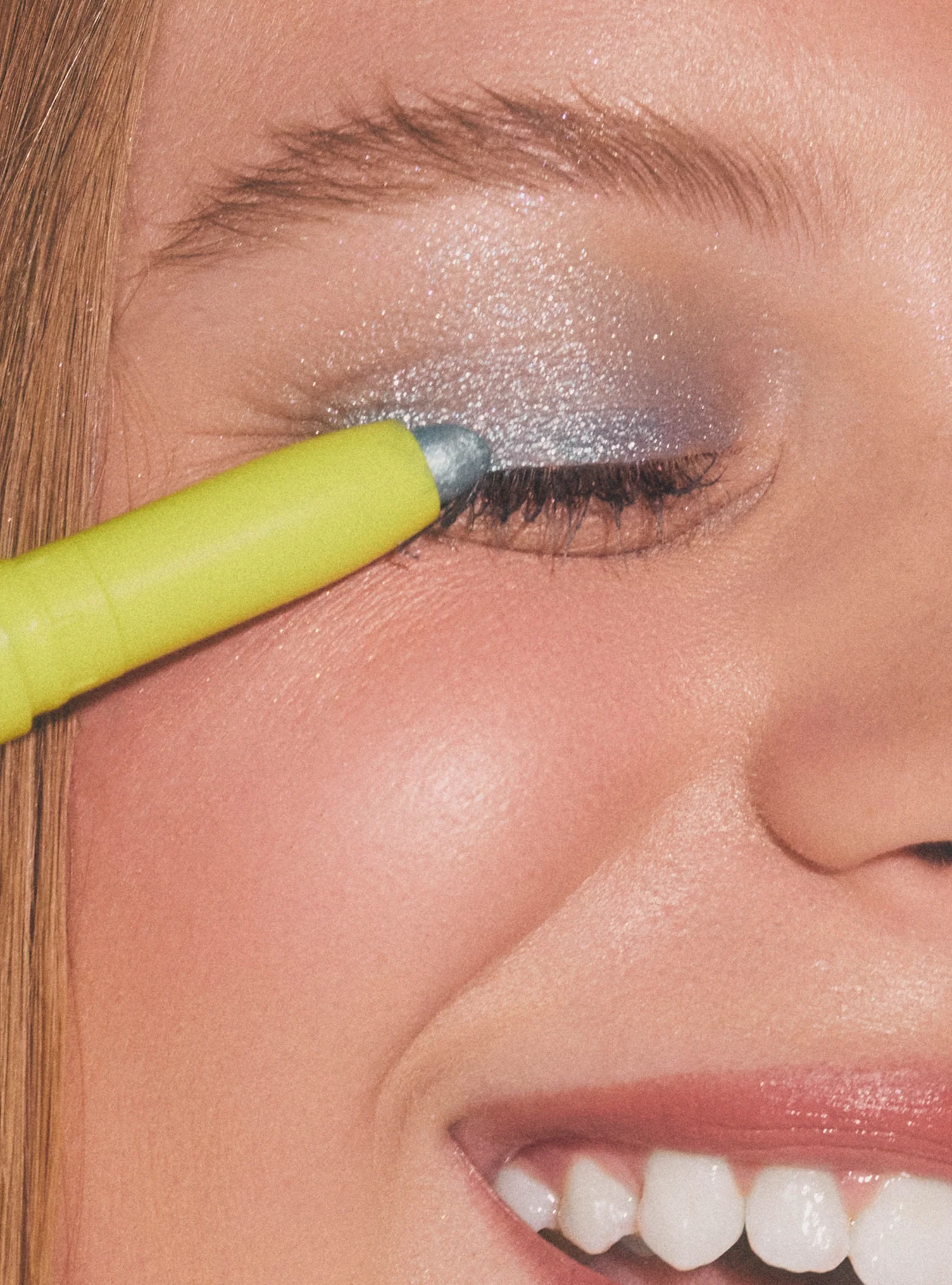 SPARKLESTIK EYE CRAYON - Image 8