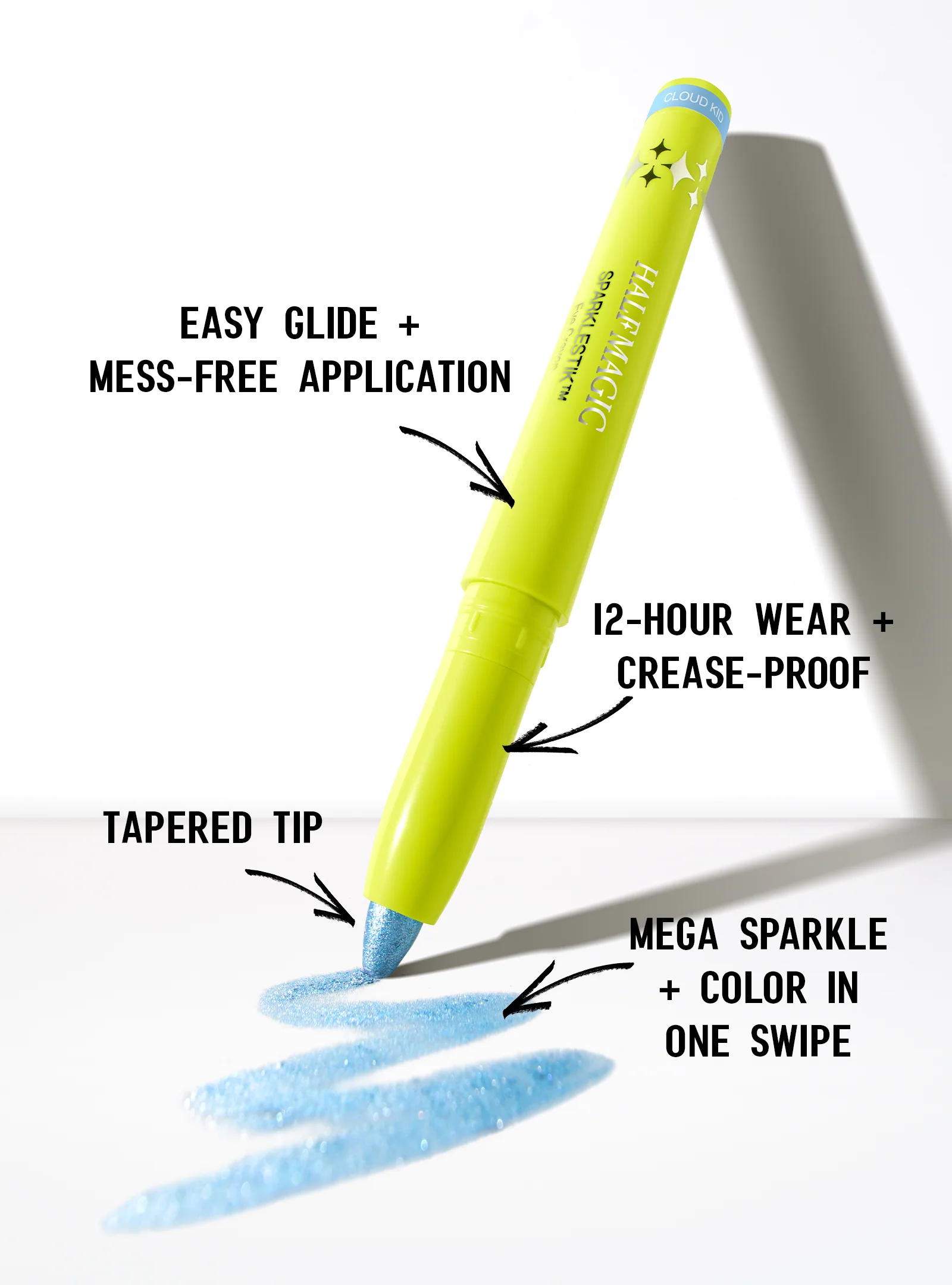 SPARKLESTIK EYE CRAYON - Image 9
