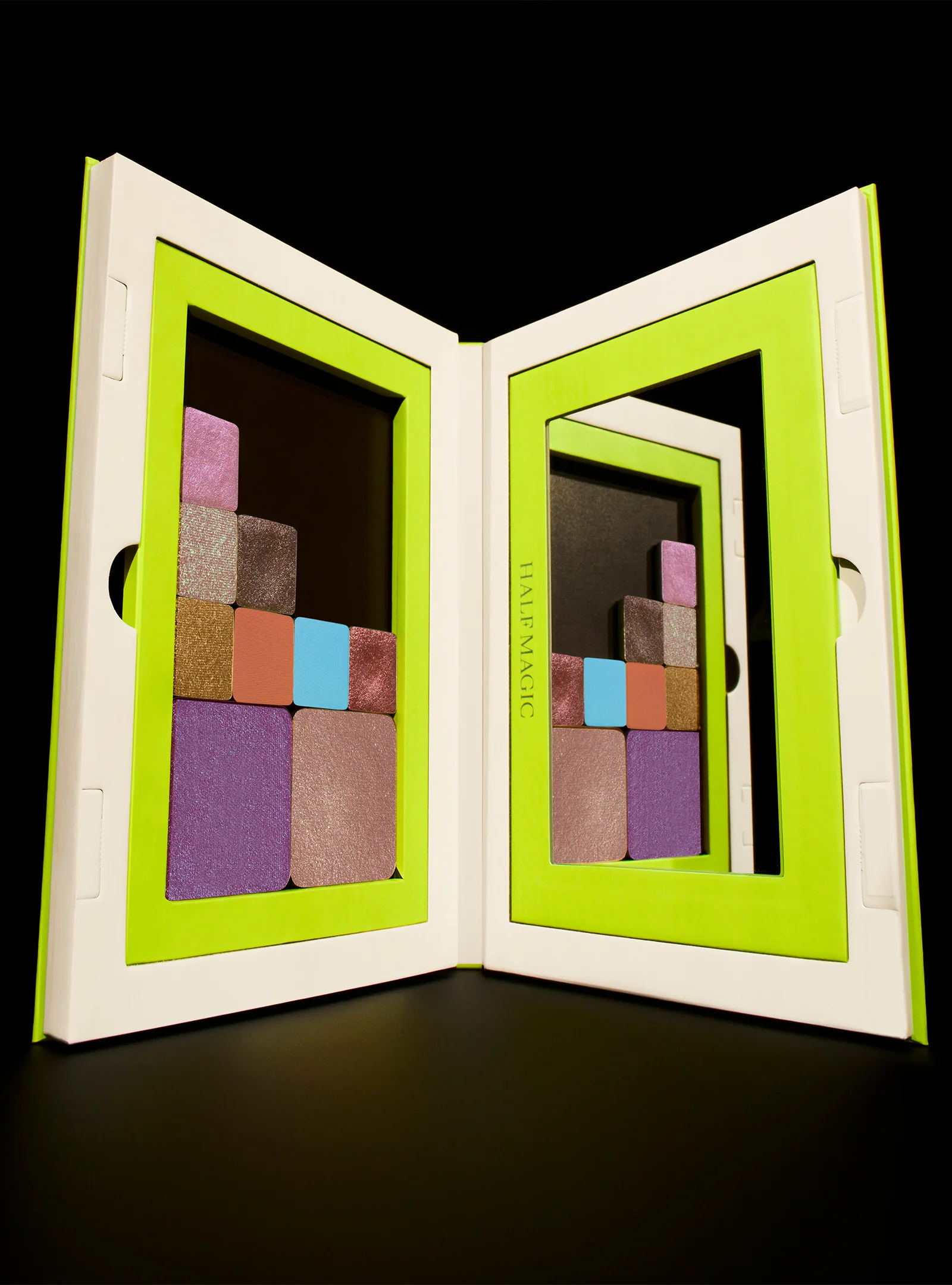 THE "FOREVER" PALETTE - Image 3