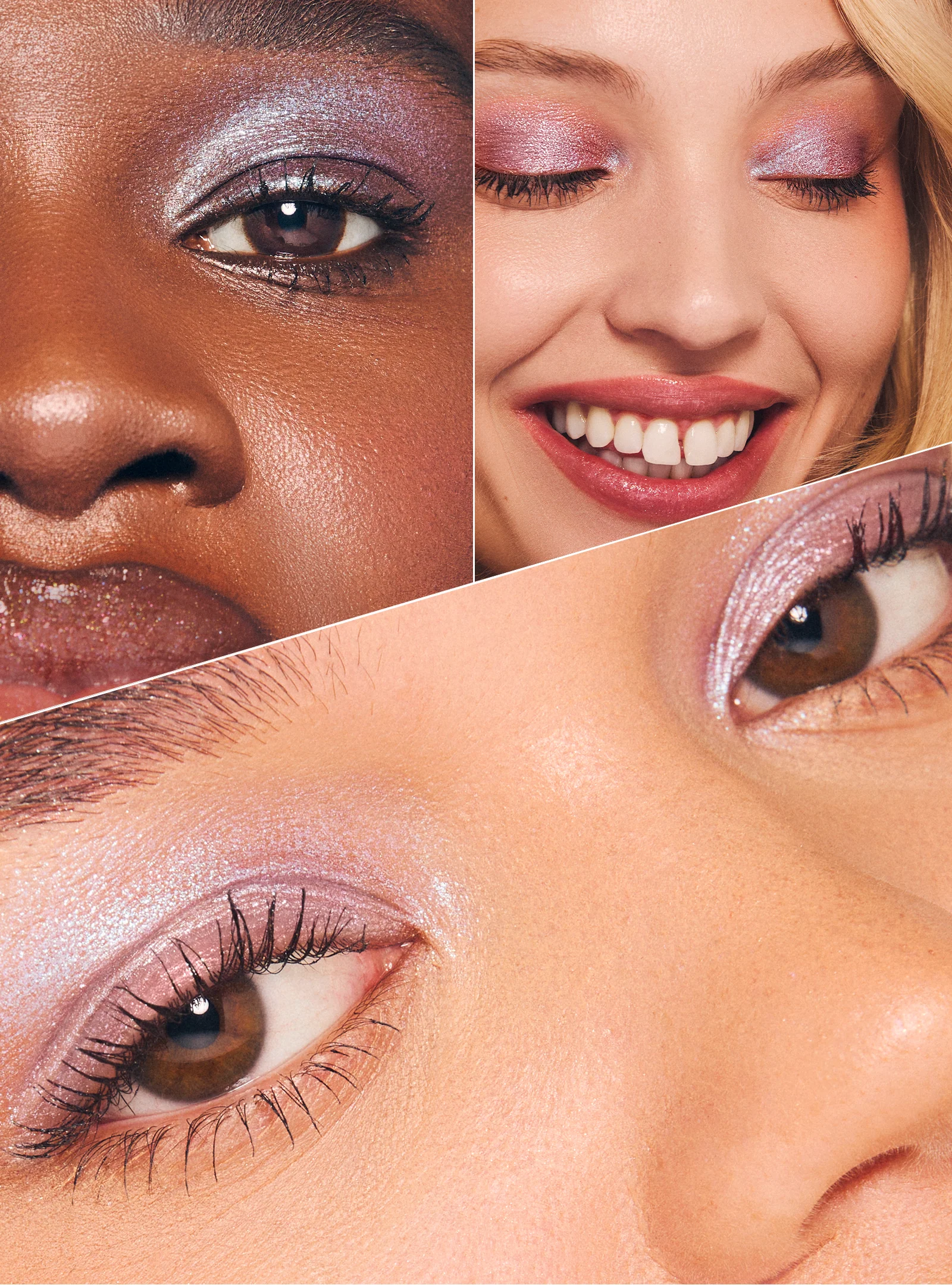 TRIPLE DUOCHROME SET - Image 6