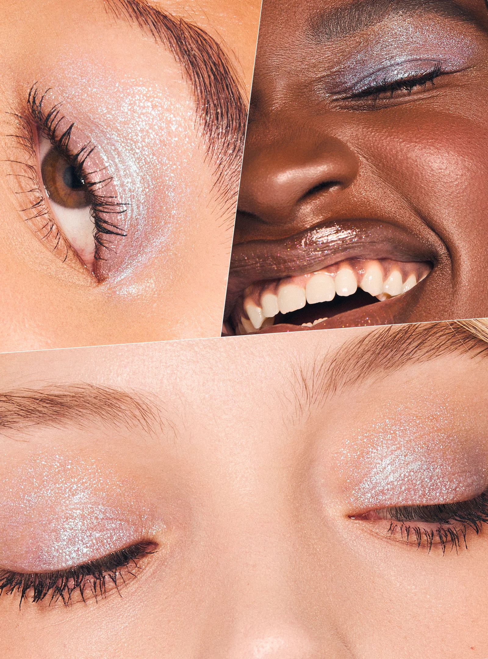 TRIPLE DUOCHROME SET - Image 7